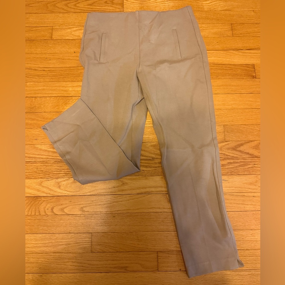 Chicos dress pants